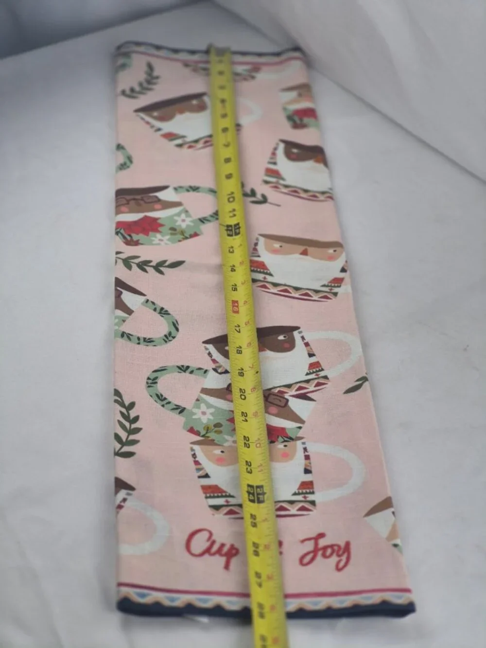 Anthropologie Fotini Tikkou 